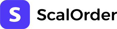 ScalOrder