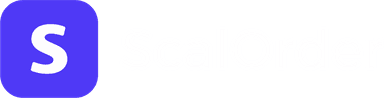 ScalOrder